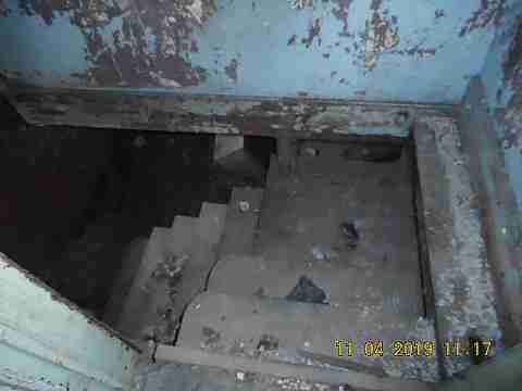 6419 Roosevelt (9)_m.jpg